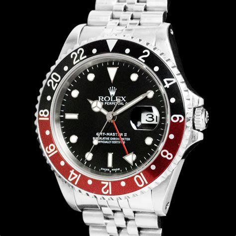 rolex 16710 t|rolex gmt 16710 for sale.